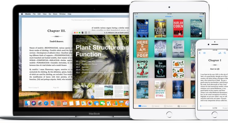 Update Kindle App On Mac