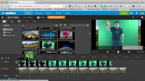Best screen capture video software mac