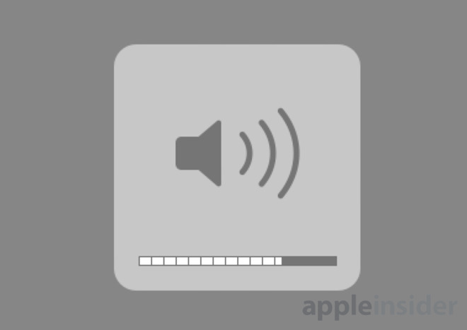 Mac app soundboard to create music free