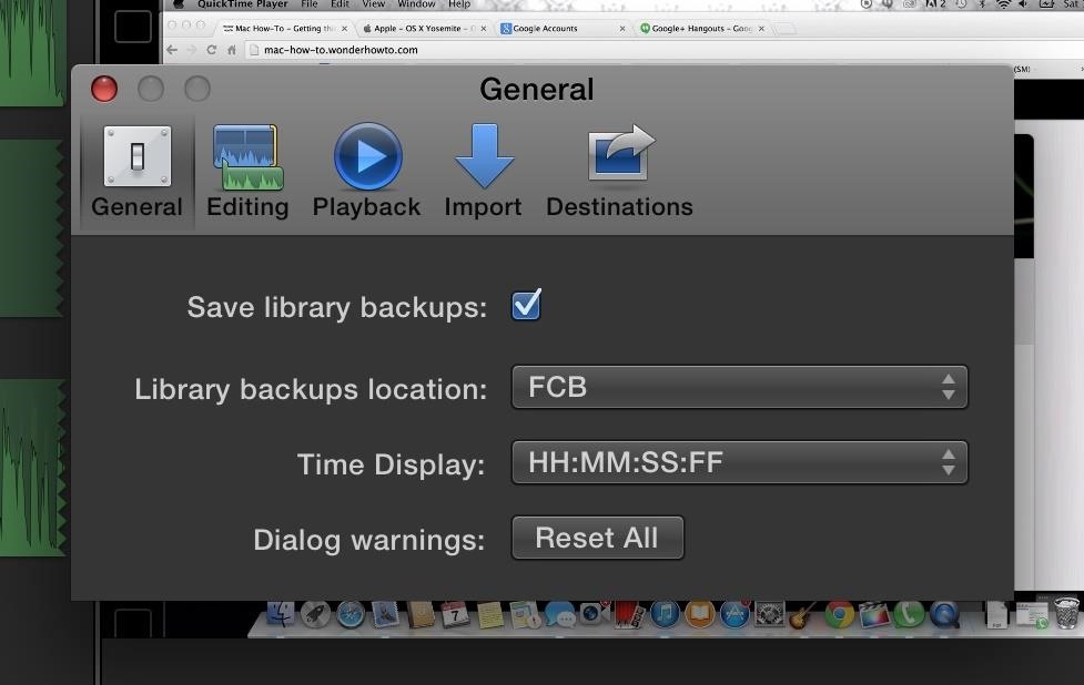 Format External Hard Drive Mac App